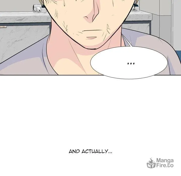 Read High School Legend: Red Dragon chapter 236 image 39 on Lezhin