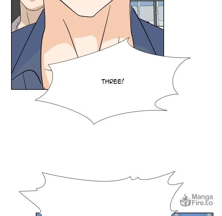 Read High School Legend: Red Dragon chapter 236 image 4 on Lezhin