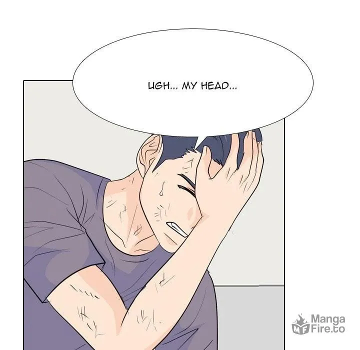 Read High School Legend: Red Dragon chapter 236 image 44 on Lezhin