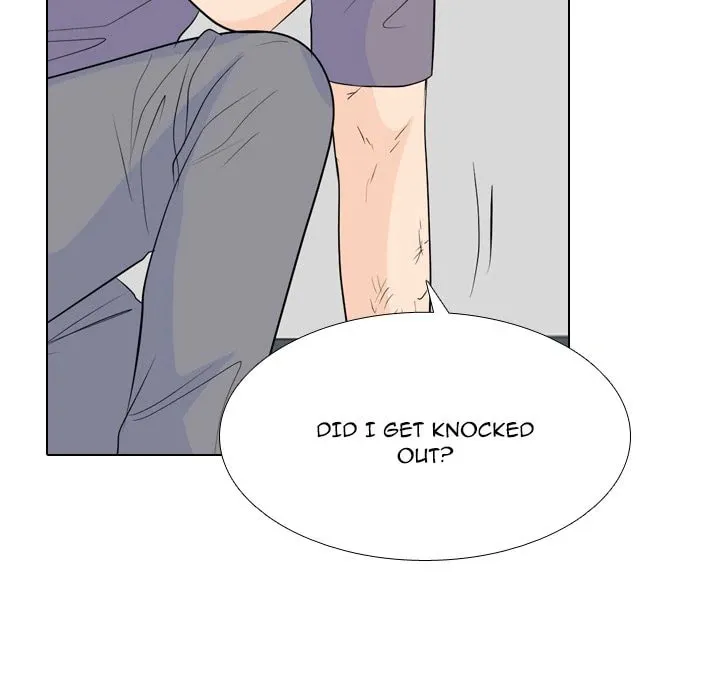 Read High School Legend: Red Dragon chapter 236 image 45 on Lezhin