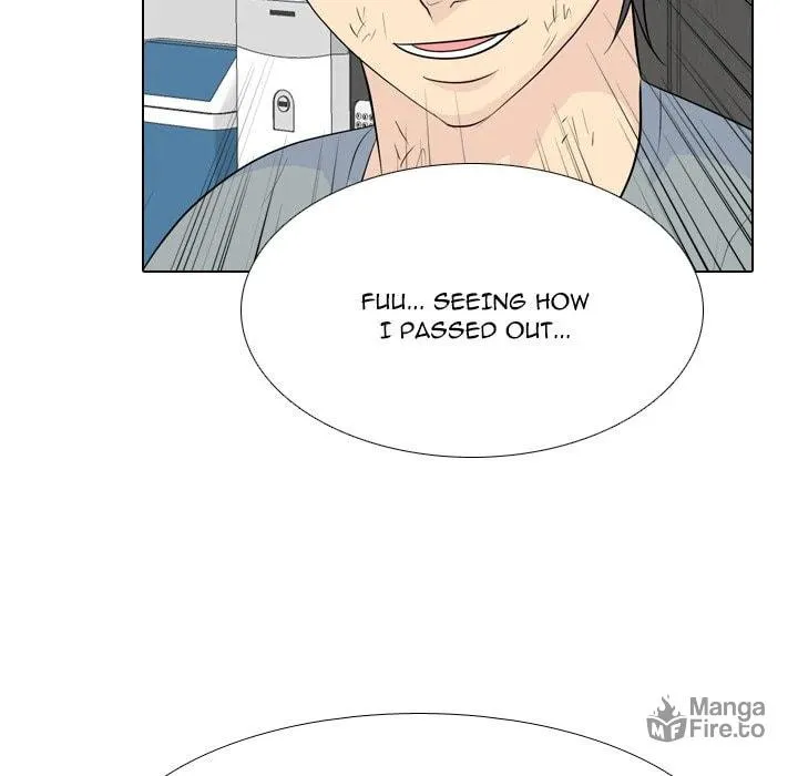 Read High School Legend: Red Dragon chapter 236 image 47 on Lezhin