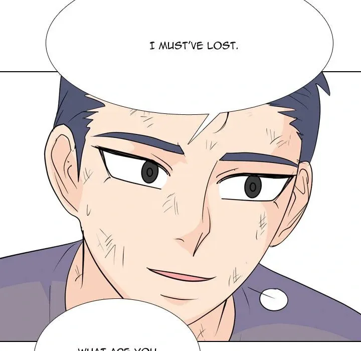Read High School Legend: Red Dragon chapter 236 image 48 on Lezhin