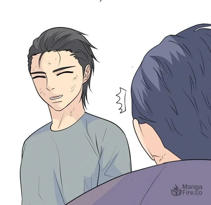 Read High School Legend: Red Dragon chapter 236 image 50 on Lezhin