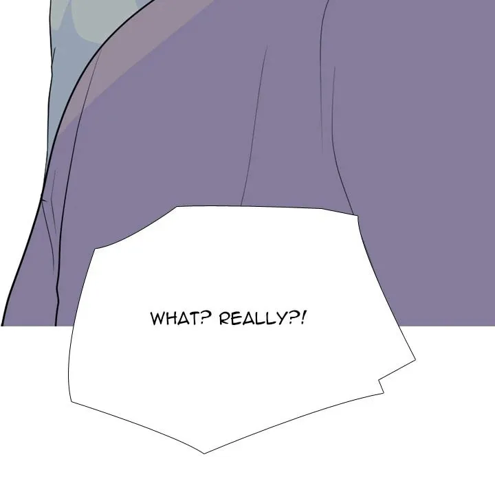 Read High School Legend: Red Dragon chapter 236 image 51 on Lezhin