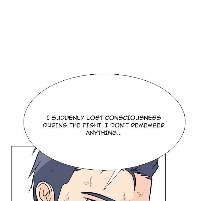 Read High School Legend: Red Dragon chapter 236 image 52 on Lezhin