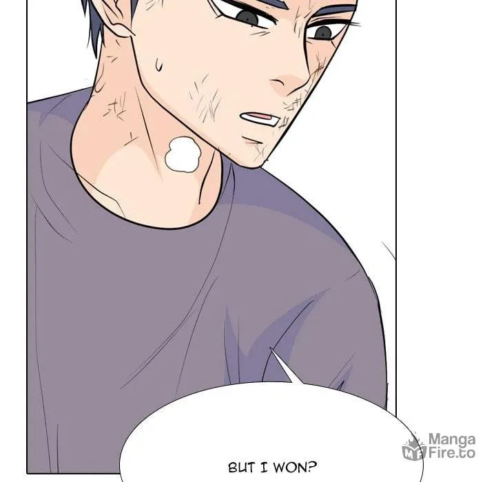 Read High School Legend: Red Dragon chapter 236 image 53 on Lezhin