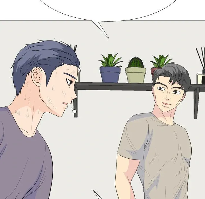 Read High School Legend: Red Dragon chapter 236 image 55 on Lezhin