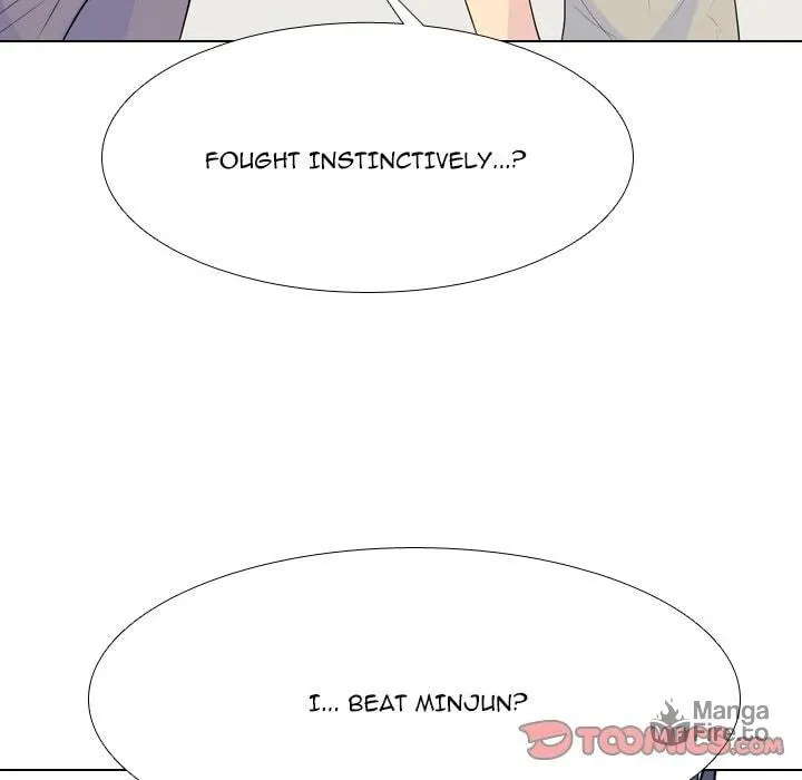 Read High School Legend: Red Dragon chapter 236 image 56 on Lezhin
