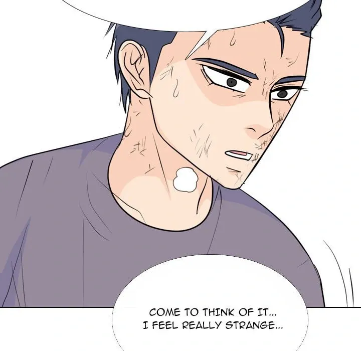 Read High School Legend: Red Dragon chapter 236 image 57 on Lezhin