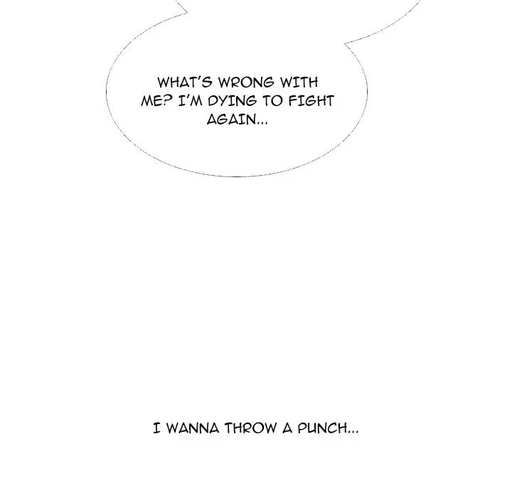 Read High School Legend: Red Dragon chapter 236 image 58 on Lezhin