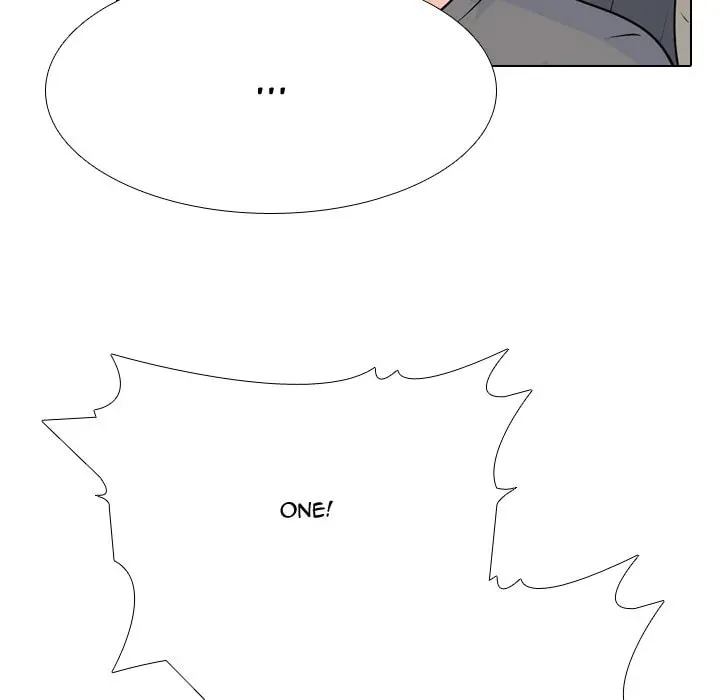 Read High School Legend: Red Dragon chapter 236 image 6 on Lezhin