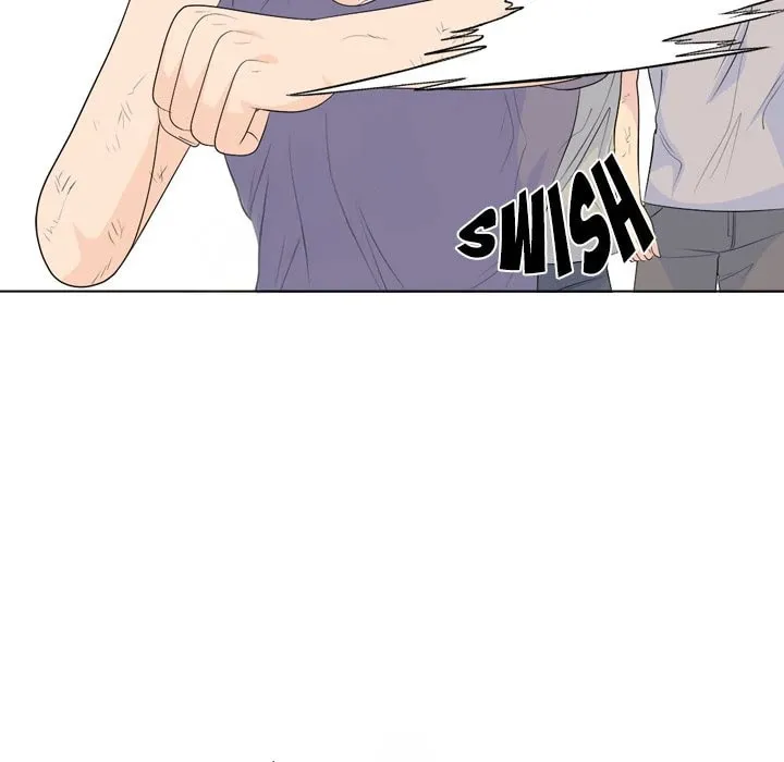 Read High School Legend: Red Dragon chapter 236 image 60 on Lezhin