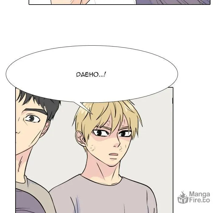 Read High School Legend: Red Dragon chapter 236 image 62 on Lezhin