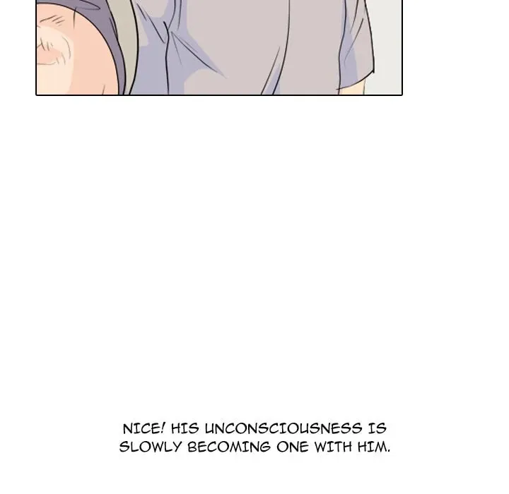 Read High School Legend: Red Dragon chapter 236 image 63 on Lezhin