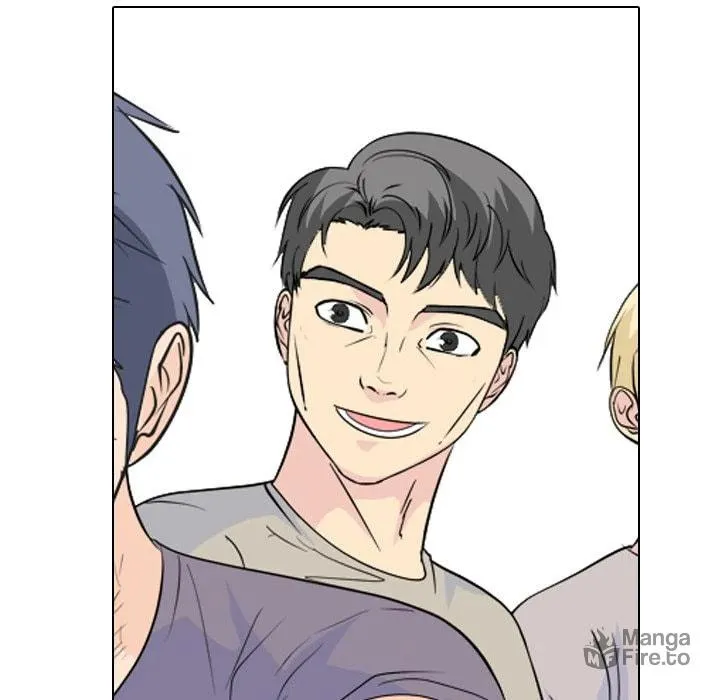 Read High School Legend: Red Dragon chapter 236 image 64 on Lezhin