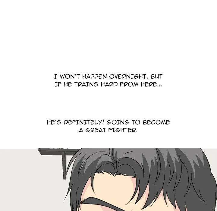 Read High School Legend: Red Dragon chapter 236 image 66 on Lezhin