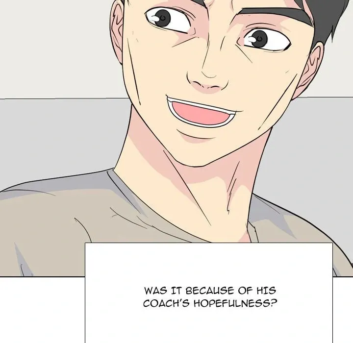 Read High School Legend: Red Dragon chapter 236 image 67 on Lezhin