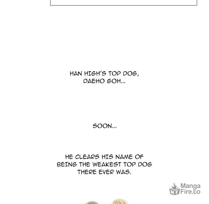 Read High School Legend: Red Dragon chapter 236 image 68 on Lezhin
