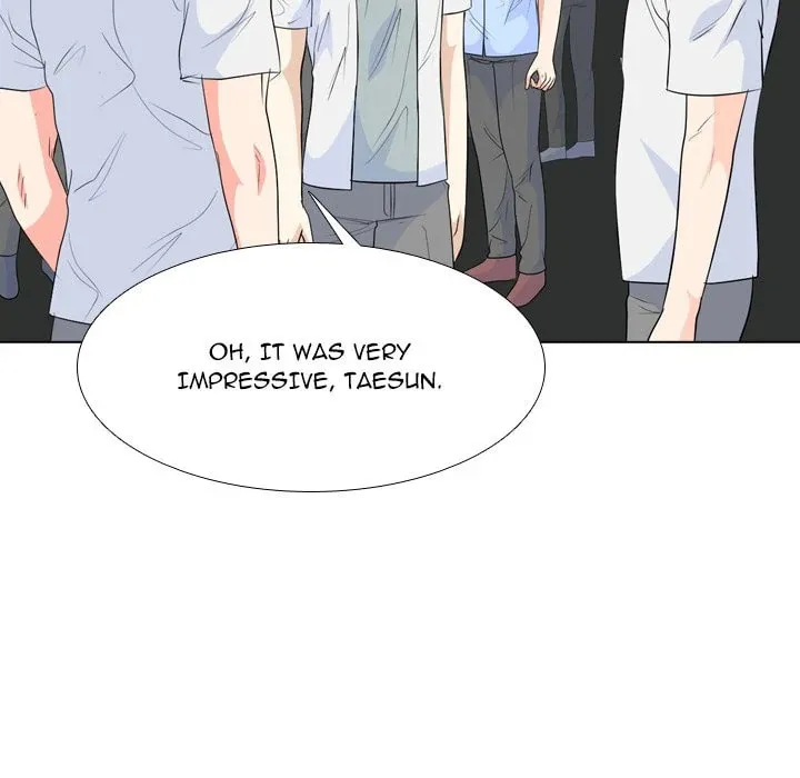 Read High School Legend: Red Dragon chapter 236 image 73 on Lezhin