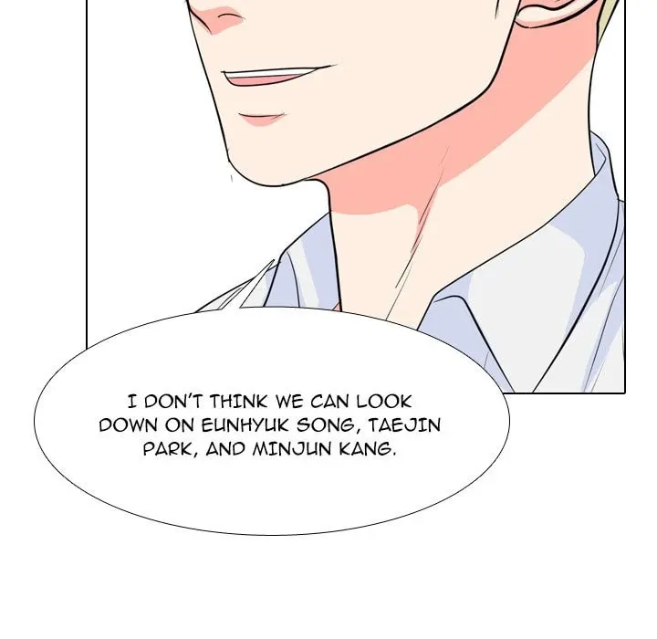 Read High School Legend: Red Dragon chapter 236 image 75 on Lezhin
