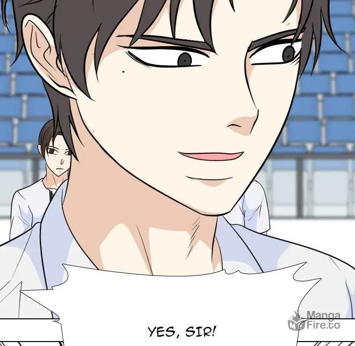 Read High School Legend: Red Dragon chapter 236 image 77 on Lezhin
