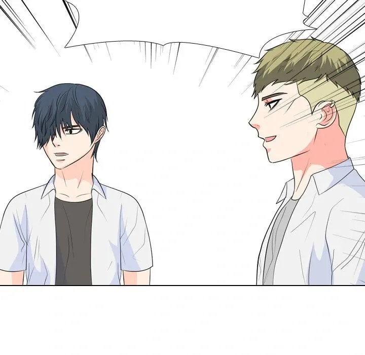 Read High School Legend: Red Dragon chapter 236 image 78 on Lezhin
