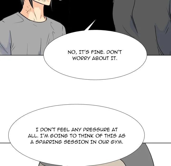 Read High School Legend: Red Dragon chapter 236 image 82 on Lezhin