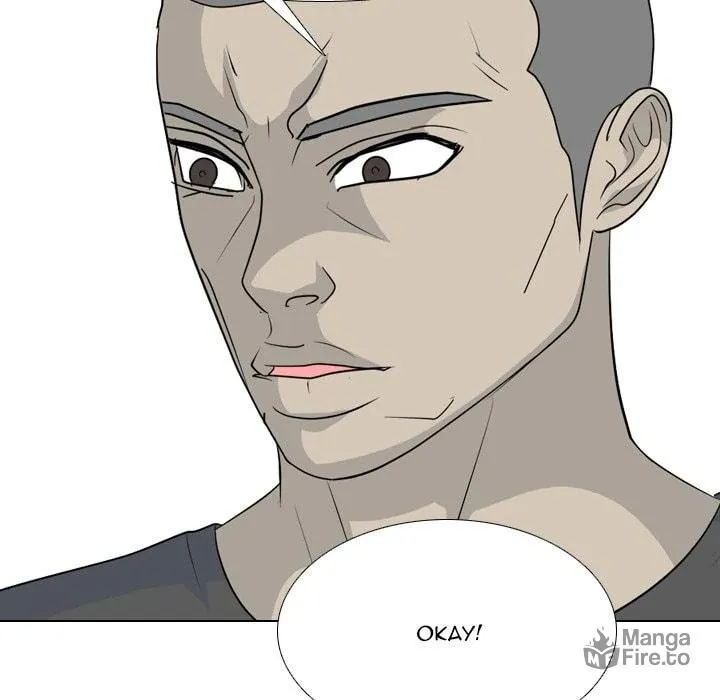 Read High School Legend: Red Dragon chapter 236 image 83 on Lezhin