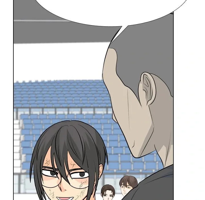 Read High School Legend: Red Dragon chapter 236 image 85 on Lezhin