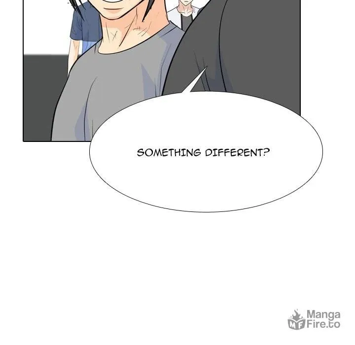Read High School Legend: Red Dragon chapter 236 image 86 on Lezhin
