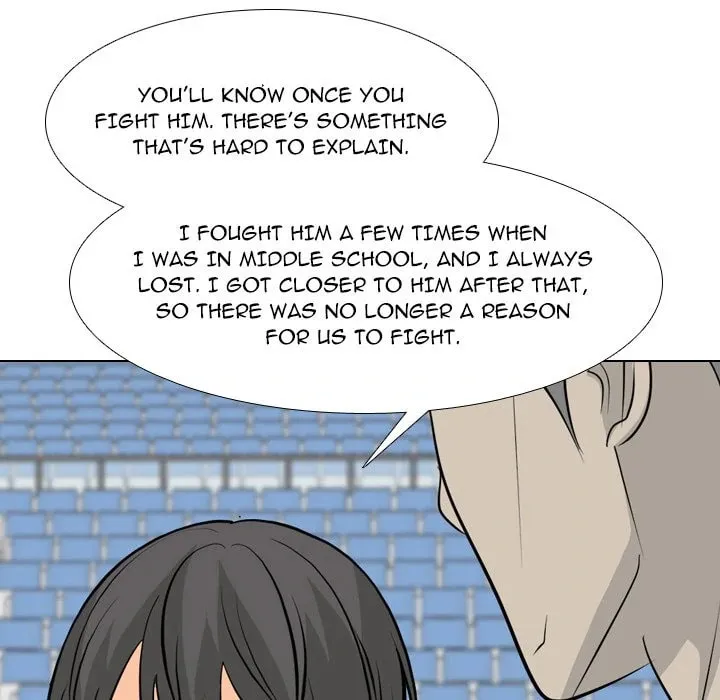 Read High School Legend: Red Dragon chapter 236 image 87 on Lezhin