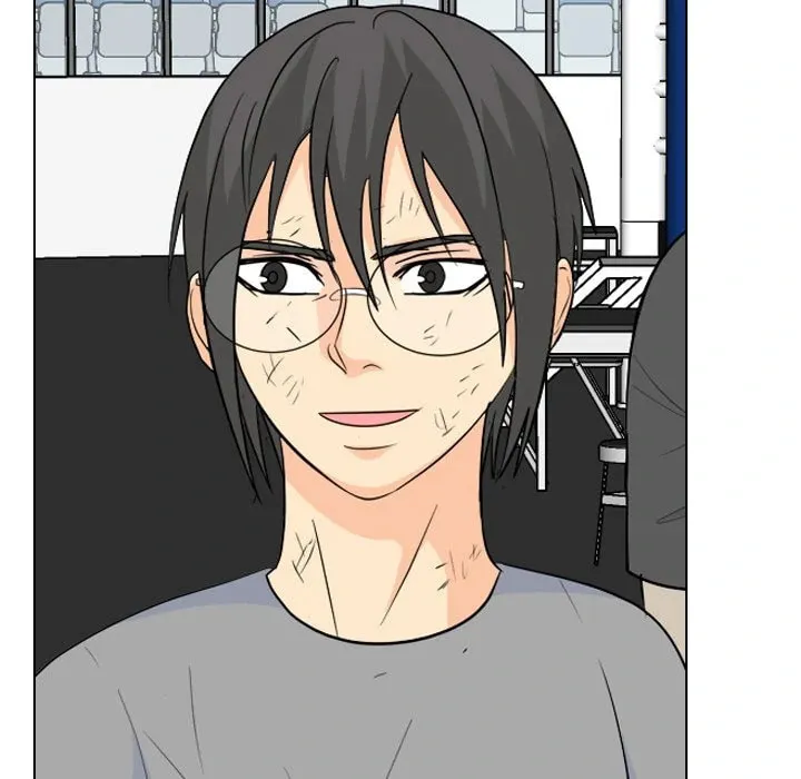 Read High School Legend: Red Dragon chapter 236 image 90 on Lezhin