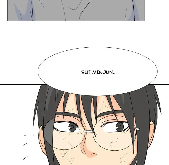 Read High School Legend: Red Dragon chapter 236 image 91 on Lezhin