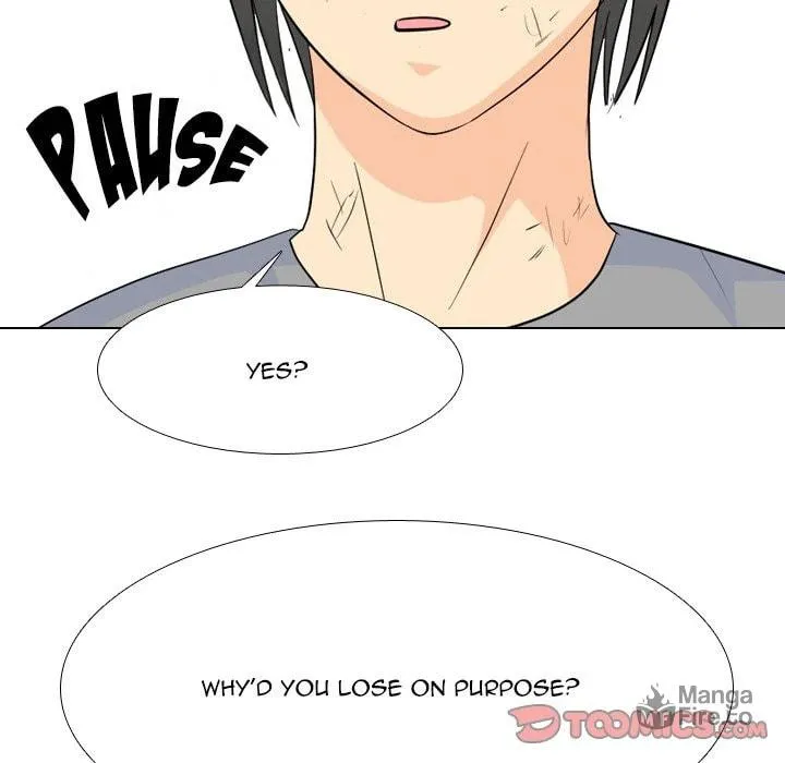 Read High School Legend: Red Dragon chapter 236 image 92 on Lezhin