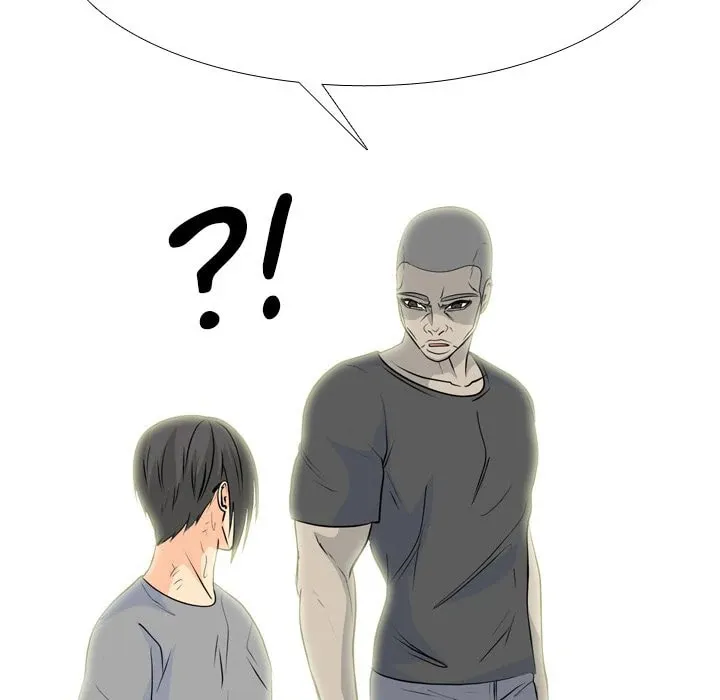 Read High School Legend: Red Dragon chapter 236 image 93 on Lezhin