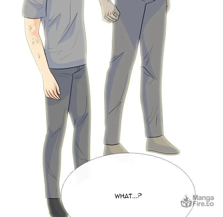 Read High School Legend: Red Dragon chapter 236 image 94 on Lezhin