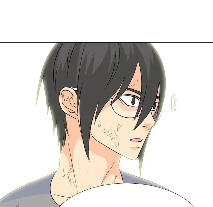 Read High School Legend: Red Dragon chapter 236 image 96 on Lezhin