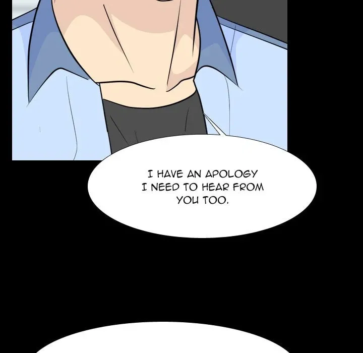 Read High School Legend: Red Dragon chapter 237 image 100 on Lezhin