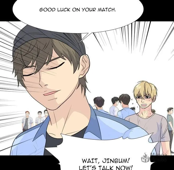 Read High School Legend: Red Dragon chapter 237 image 101 on Lezhin