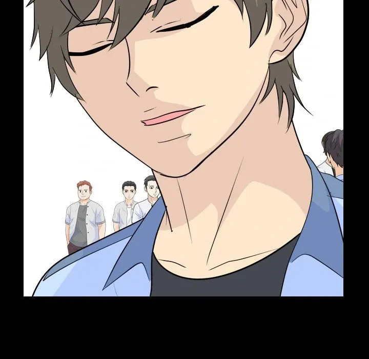 Read High School Legend: Red Dragon chapter 237 image 103 on Lezhin