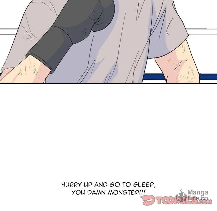 Read High School Legend: Red Dragon chapter 237 image 107 on Lezhin
