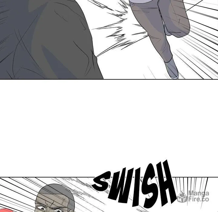 Read High School Legend: Red Dragon chapter 237 image 109 on Lezhin