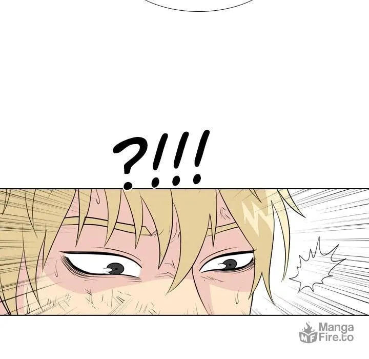 Read High School Legend: Red Dragon chapter 237 image 116 on Lezhin