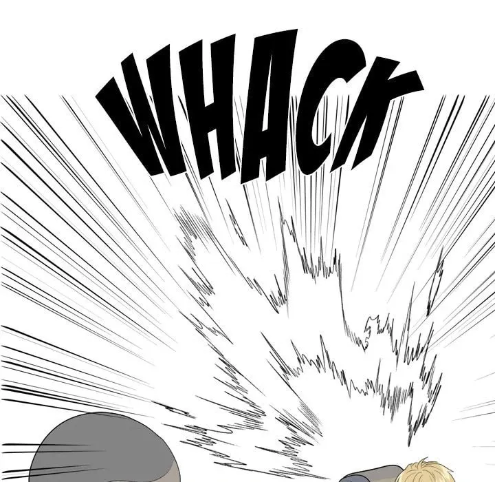 Read High School Legend: Red Dragon chapter 237 image 118 on Lezhin