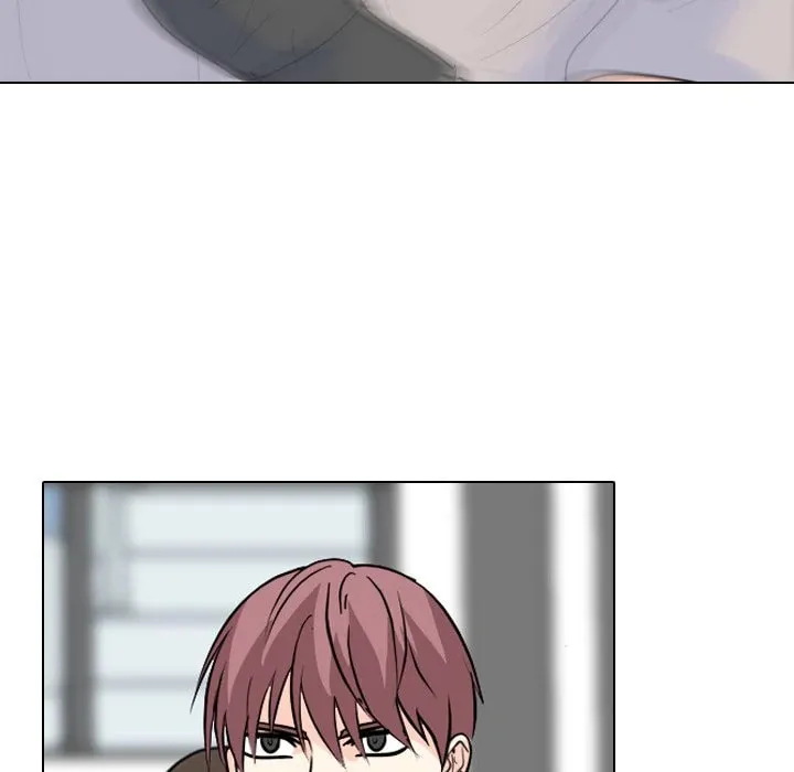 Read High School Legend: Red Dragon chapter 237 image 121 on Lezhin