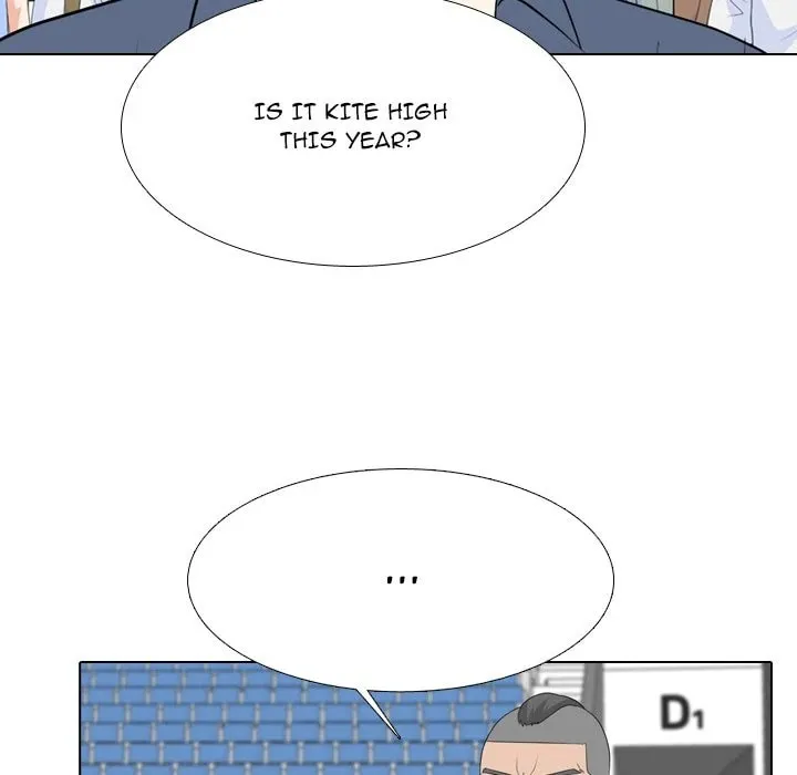 Read High School Legend: Red Dragon chapter 237 image 127 on Lezhin