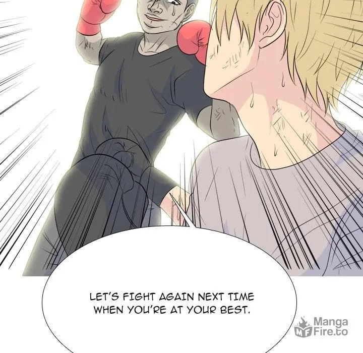 Read High School Legend: Red Dragon chapter 237 image 131 on Lezhin