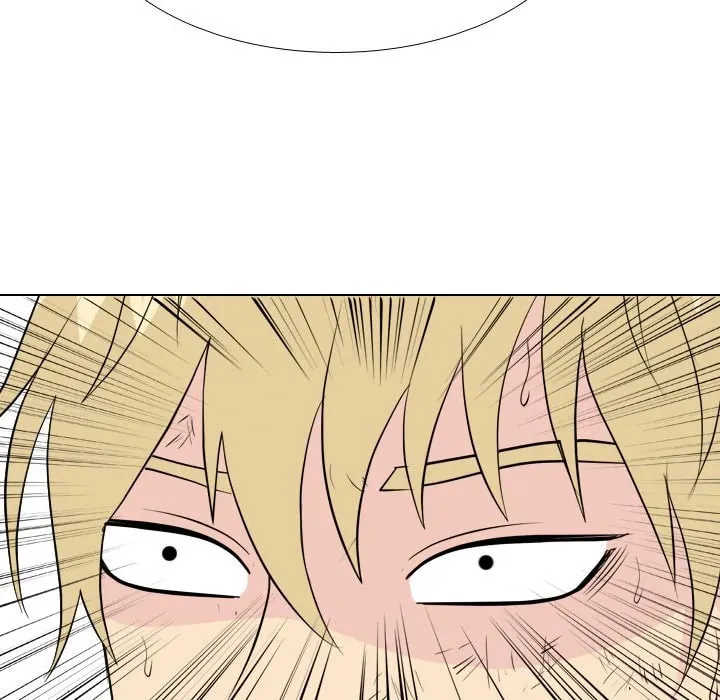 Read High School Legend: Red Dragon chapter 237 image 132 on Lezhin