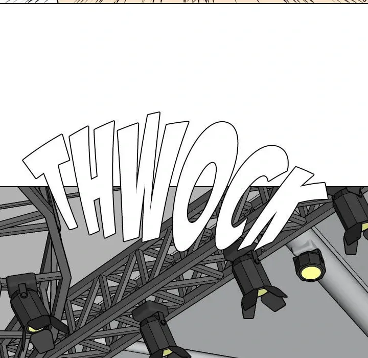 Read High School Legend: Red Dragon chapter 237 image 133 on Lezhin