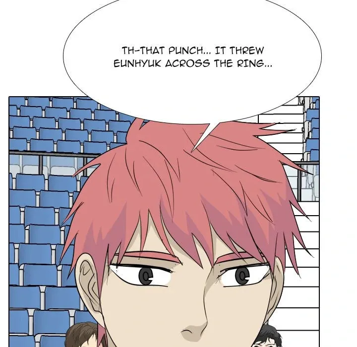Read High School Legend: Red Dragon chapter 237 image 15 on Lezhin